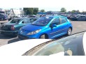 CENTRALITA MOTOR UCE PEUGEOT 207 2006