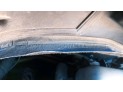 AIRBAG SUPERIOR LATERAL IZQUIERDO PEUGEOT 207 2006