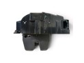 CERRADURA PORTON TRASERO PEUGEOT 207 2006