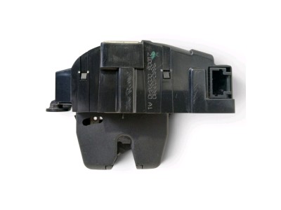 CERRADURA PORTON TRASERO PEUGEOT 207 2006
