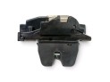 CERRADURA PORTON TRASERO PEUGEOT 207 2006