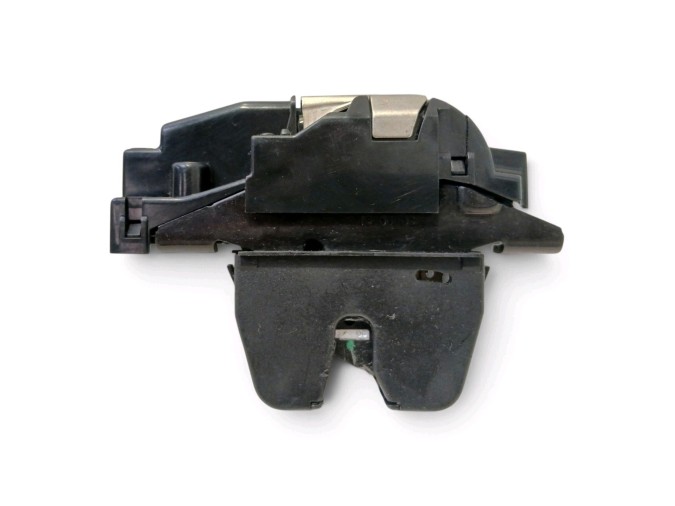 CERRADURA PORTON TRASERO PEUGEOT 207 2006
