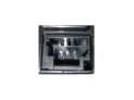 CERRADURA PORTON TRASERO PEUGEOT 207 2006