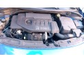 ELEVALUNAS TRASERO IZQUIERDO PEUGEOT 207 2006