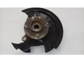 MANGUETA DELANTERA  IZQUIERDA FORD TRANSIT COURIER 2017