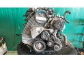 Motor completo OPEL ASTRA SPORTS TOURER 2013