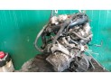Motor completo OPEL ASTRA SPORTS TOURER 2013