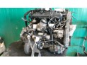 Motor completo OPEL ASTRA SPORTS TOURER 2013