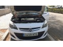 CONMUTADOR DE ARRANQUE OPEL ASTRA SPORTS TOURER 2013