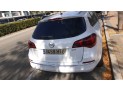ELEVALUNAS TRASERO DERECHO OPEL ASTRA SPORTS TOURER 2013