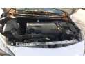 MANDO ELEVALUNAS DELANTERO IZQUIERDO OPEL ASTRA SPORTS TOURER 2013
