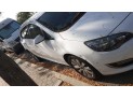 MANDO ELEVALUNAS DELANTERO DERECHO OPEL ASTRA SPORTS TOURER 2013