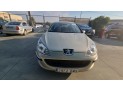MECANICA TRASERA	 PEUGEOT 407 2005