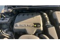 MECANICA TRASERA	 PEUGEOT 407 2005