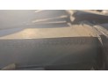 MECANICA TRASERA	 PEUGEOT 407 2005