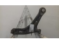 BRAZO SUSPENSION INFERIOR DELANTERO DERECHO FORD TRANSIT COURIER 2017
