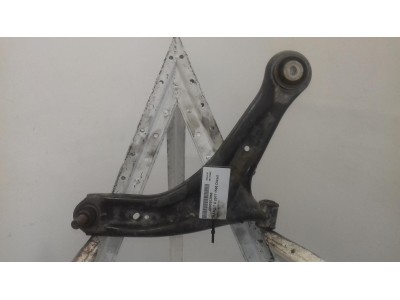 BRAZO SUSPENSION INFERIOR DELANTERO DERECHO FORD TRANSIT COURIER 2017