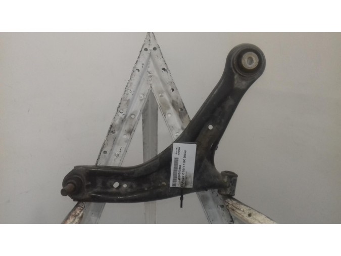 BRAZO SUSPENSION INFERIOR DELANTERO DERECHO FORD TRANSIT COURIER 2017