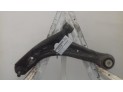 BRAZO SUSPENSION INFERIOR DELANTERO IZQUIERDO FORD TRANSIT COURIER 2017