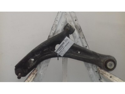 BRAZO SUSPENSION INFERIOR DELANTERO IZQUIERDO FORD TRANSIT COURIER 2017