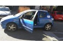 CONMUTADOR DE ARRANQUE PEUGEOT 206 2004
