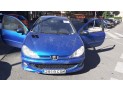 CONMUTADOR DE ARRANQUE PEUGEOT 206 2004