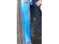 CERRADURA CAPO PEUGEOT 206 2004