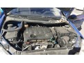 ELEVALUNAS DELANTERO IZQUIERDO PEUGEOT 206 2004