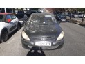 CENTRALITA MOTOR UCE PEUGEOT 307 2002