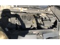 CONMUTADOR DE ARRANQUE PEUGEOT 307 2002