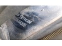 CERRADURA PUERTA TRASERA IZQUIERDA PEUGEOT 307 2002