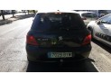 ELEVALUNAS DELANTERO DERECHO PEUGEOT 307 2002