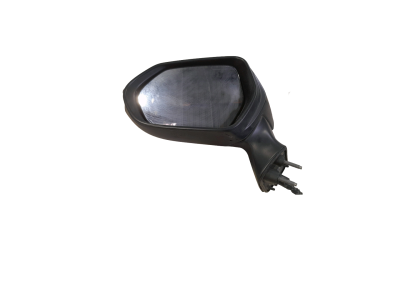 RETROVISOR IZQUIERDO SUZUKI SWACE 2021