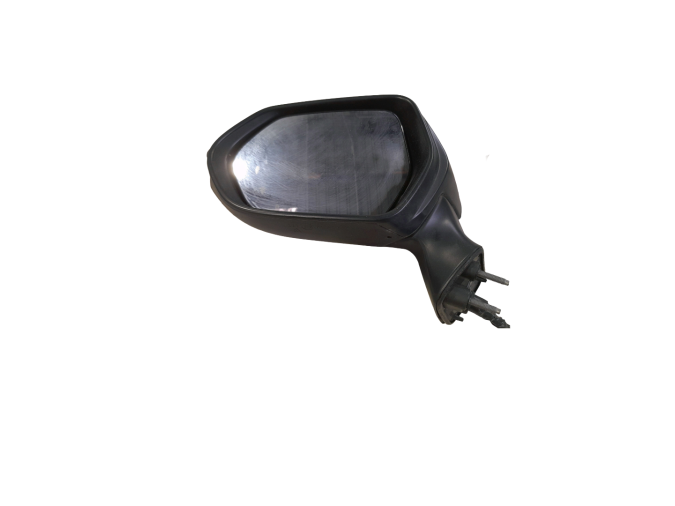 RETROVISOR IZQUIERDO SUZUKI SWACE 2021