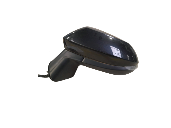 RETROVISOR IZQUIERDO SUZUKI SWACE 2021