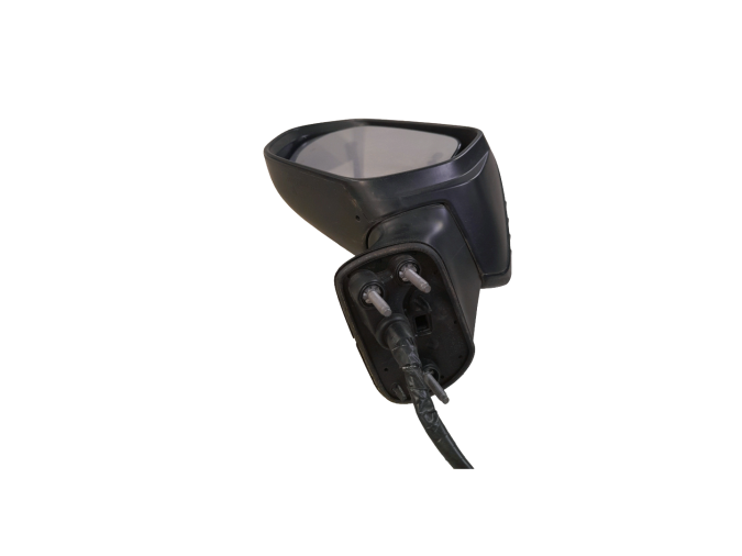 RETROVISOR IZQUIERDO SUZUKI SWACE 2021