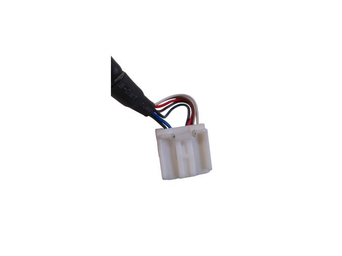 RETROVISOR IZQUIERDO SUZUKI SWACE 2021