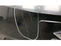 PORTON TRASERO SUZUKI SWACE NEGRO 2021