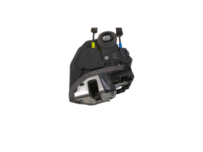 CERRADURA PUERTA TRASERA IZQUIERDA SUZUKI SWACE 2021
