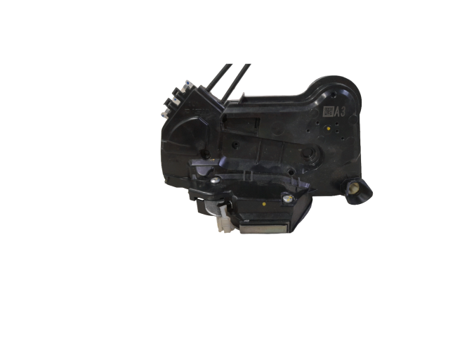 CERRADURA PUERTA DELANTERA DERECHA SUZUKI SWACE 2021