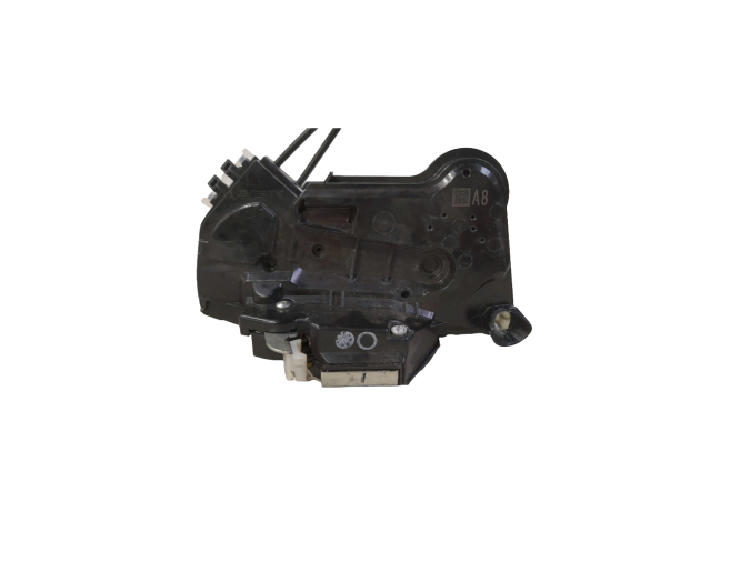 CERRADURA PUERTA DELANTERA IZQUIERDA SUZUKI SWACE 2021