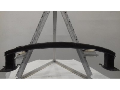 REFUERZO DELANTERO SO SEAT TOLEDO 2005