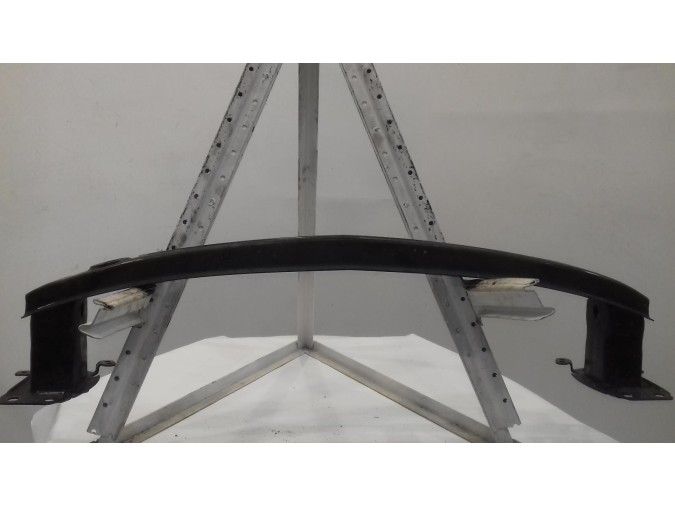 REFUERZO DELANTERO SO SEAT TOLEDO 2005