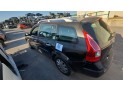 PUENTE TRASERO RENAULT MÉGANE 2007