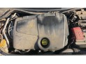 ELEVALUNAS TRASERO DERECHO RENAULT MÉGANE 2007