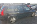 PRETENSOR CINTURÓN DELANTERO IZQUIERDO RENAULT MÉGANE 2007