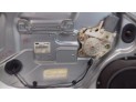 ELEVALUNAS DELANTERO IZQUIERDO FORD FOCUS 2006