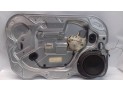 ELEVALUNAS DELANTERO IZQUIERDO FORD FOCUS 2006