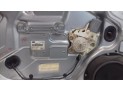 ELEVALUNAS DELANTERO IZQUIERDO FORD FOCUS 2006