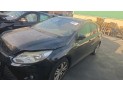 PUENTE TRASERO FORD FOCUS 2011